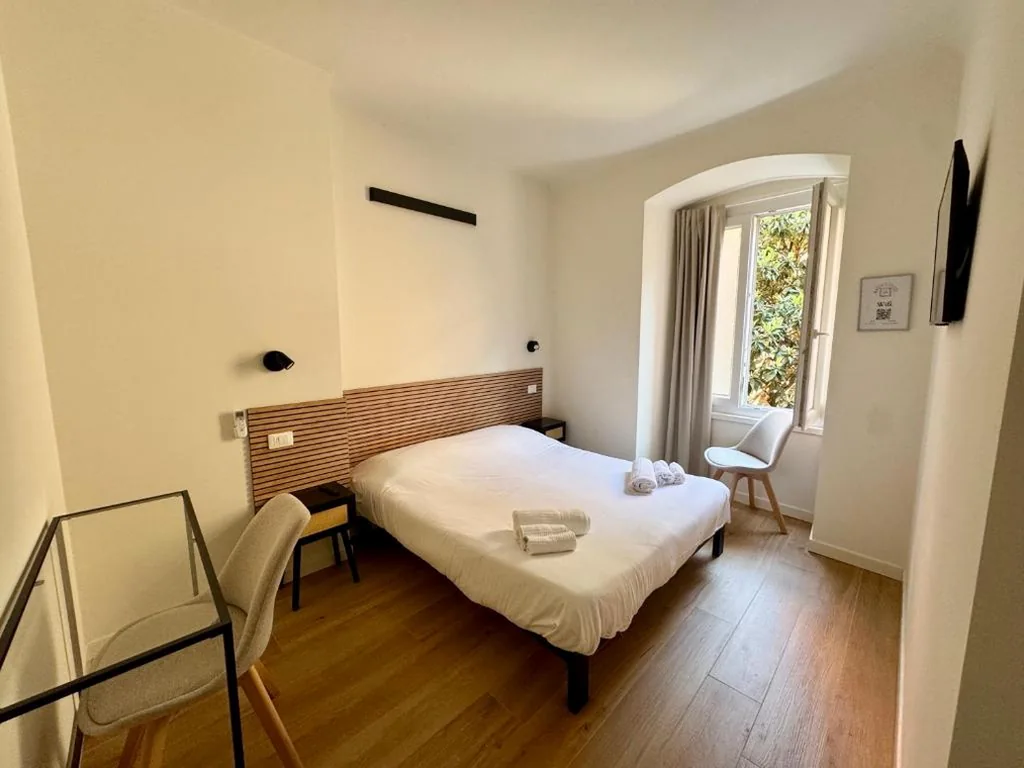 Marta’s House — foto 5