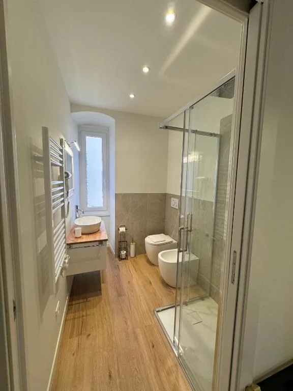 Marta’s House — foto 6