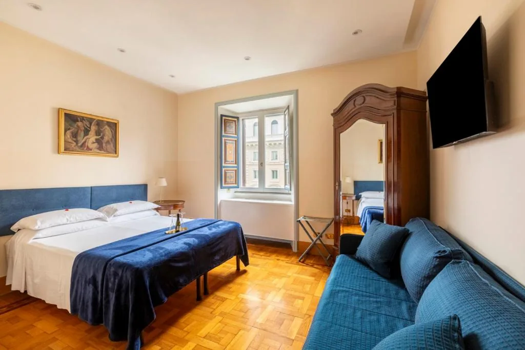 Martina House — foto 6