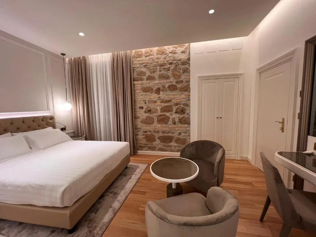 Martina Suites — foto 3