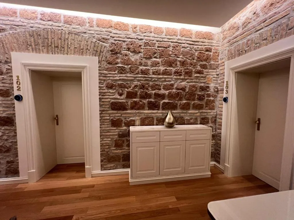 Martina Suites — foto 4