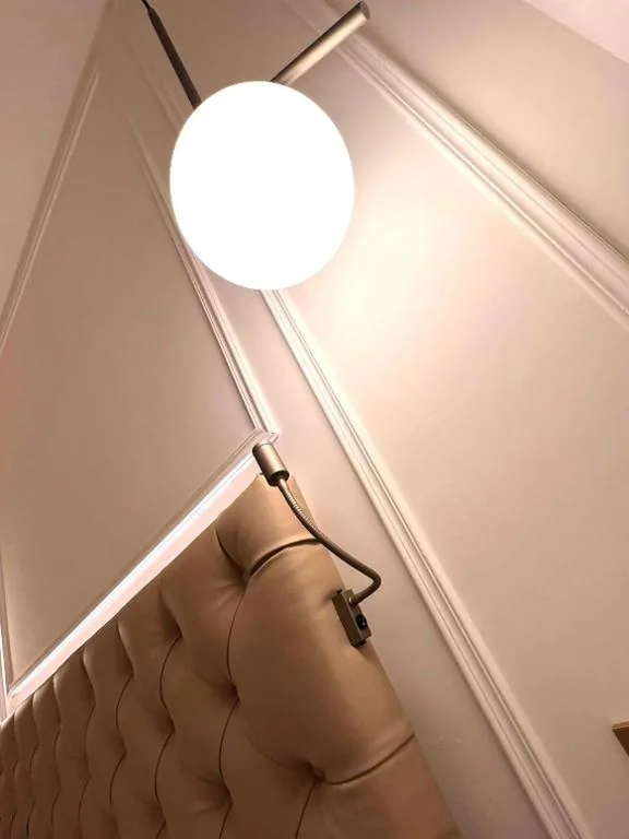 Martina Suites — foto 5