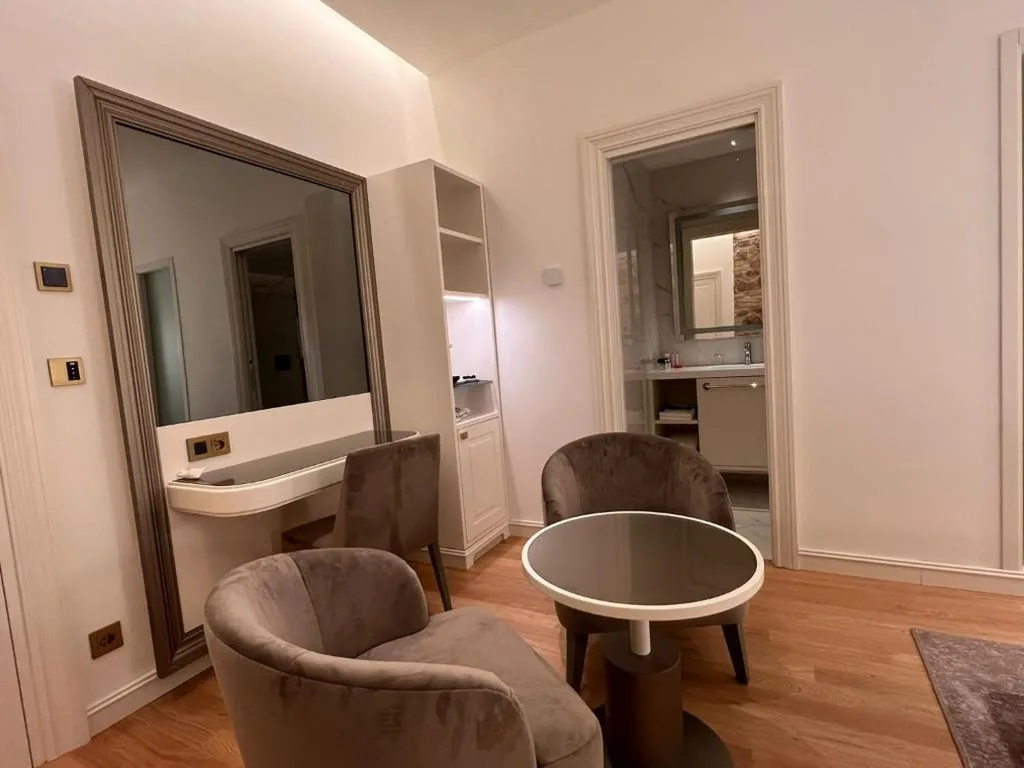 Martina Suites — foto 6