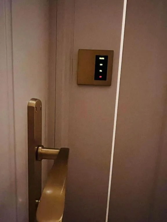 Martina Suites — foto 7