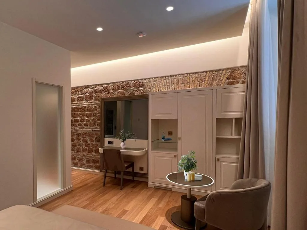 Martina Suites — foto 8