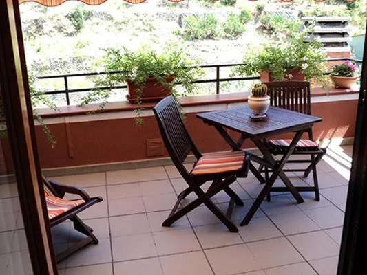 Marvit Affittacamere — foto 4