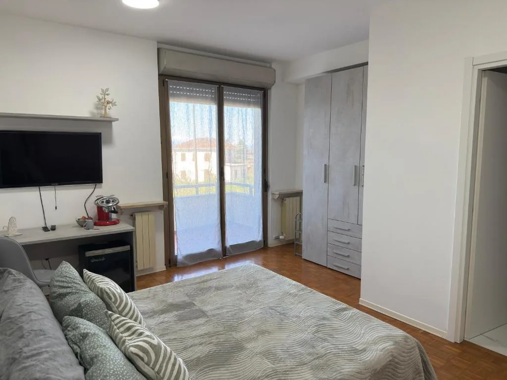 Mary Apartment — foto 6