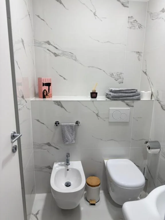Mary Apartment — foto 7