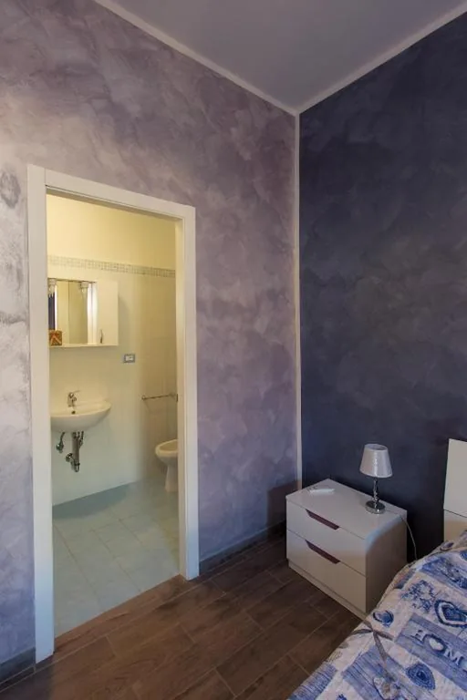 Mary’s House — foto 3