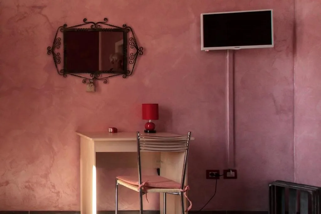 Mary’s House — foto 5