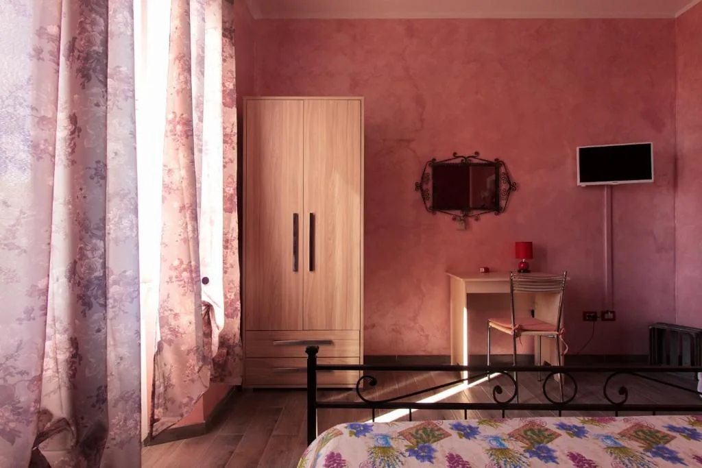 Mary’s House — foto 6