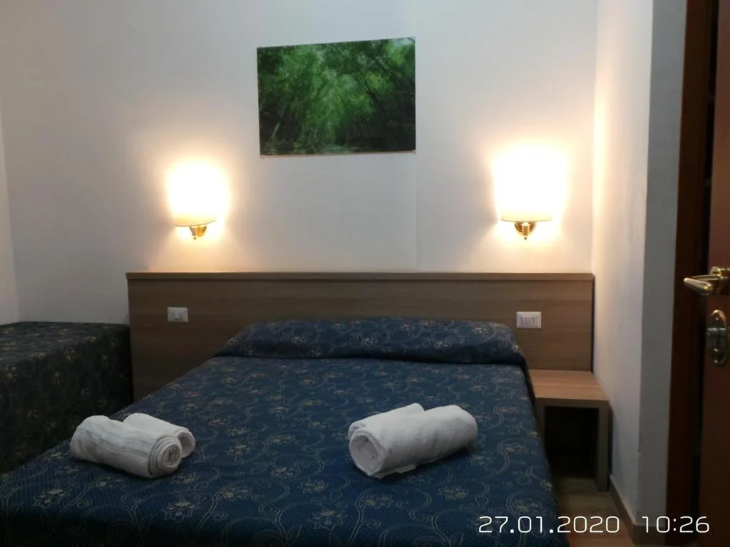 Marziah Inn — foto 6