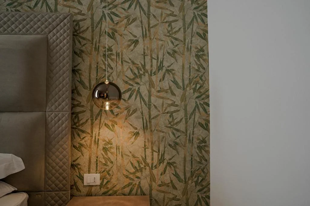 Màs Boutique Hotel Rome — foto 5