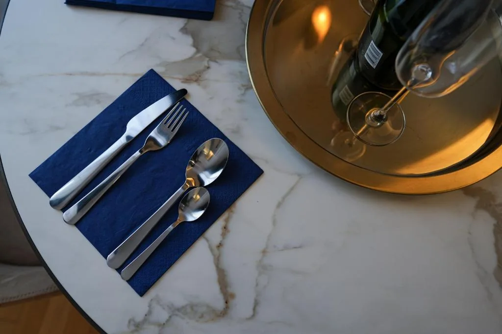 Màs Boutique Hotel Rome — foto 8