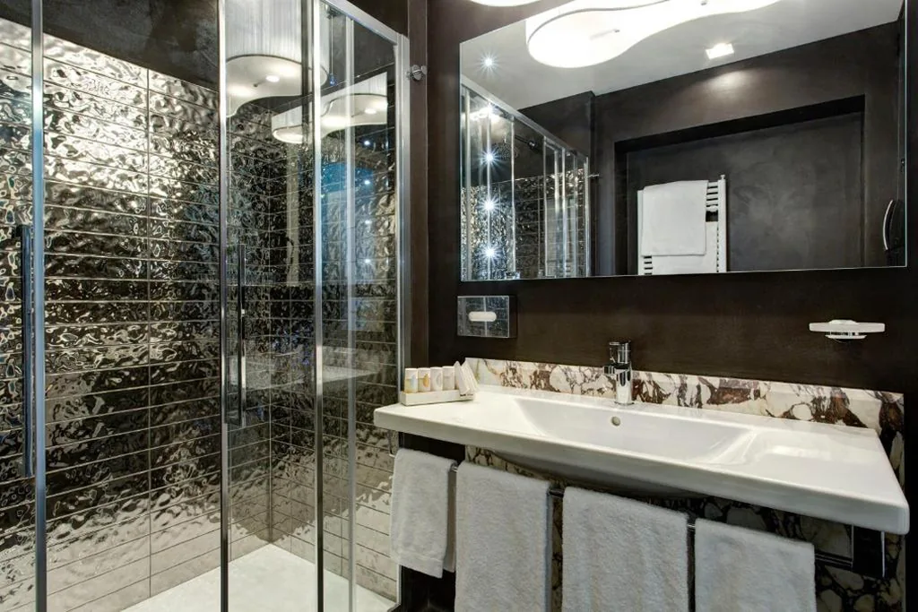 Mascagni Luxury Rooms & Suites — foto 3
