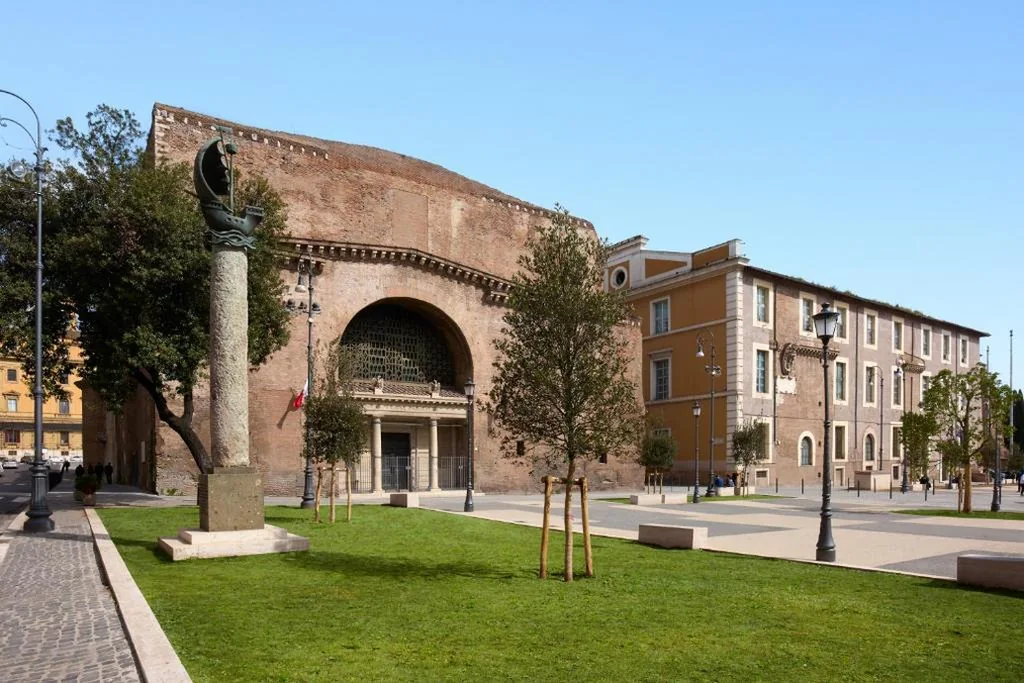 Mascagni Luxury Rooms & Suites — foto 6