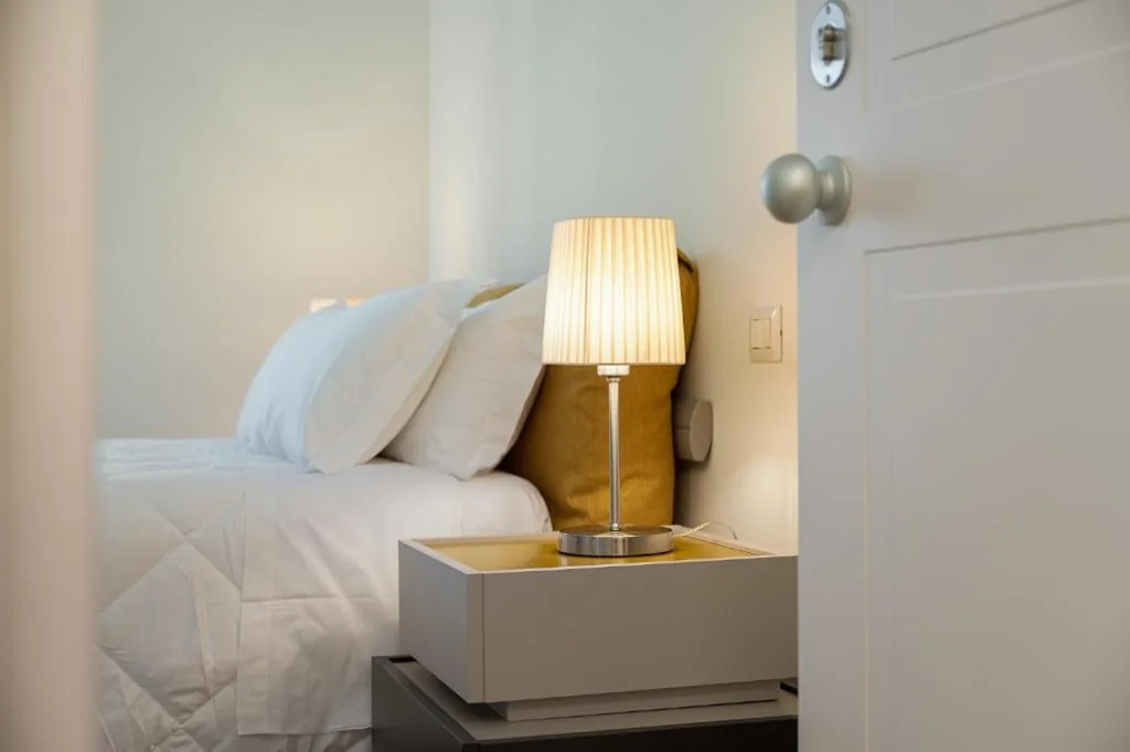 Mater Rooms & Suites — foto 3