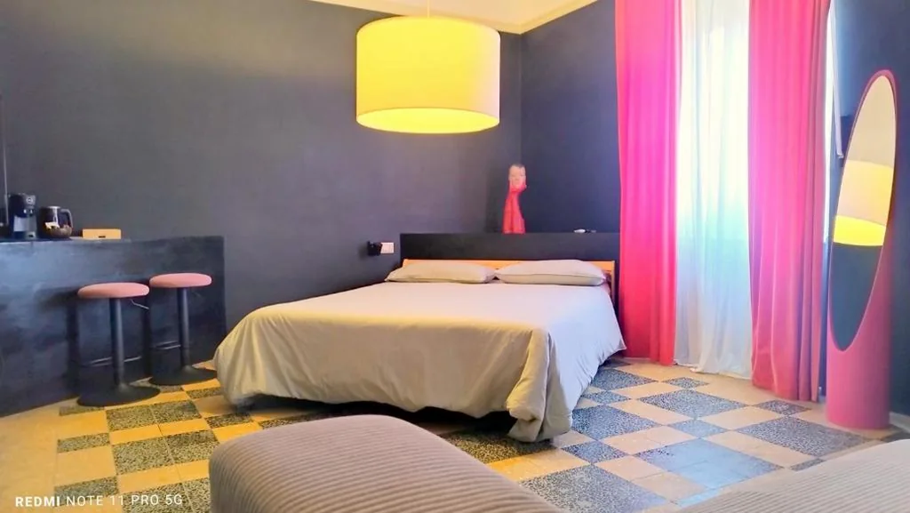 Matilde Rooms — foto 3