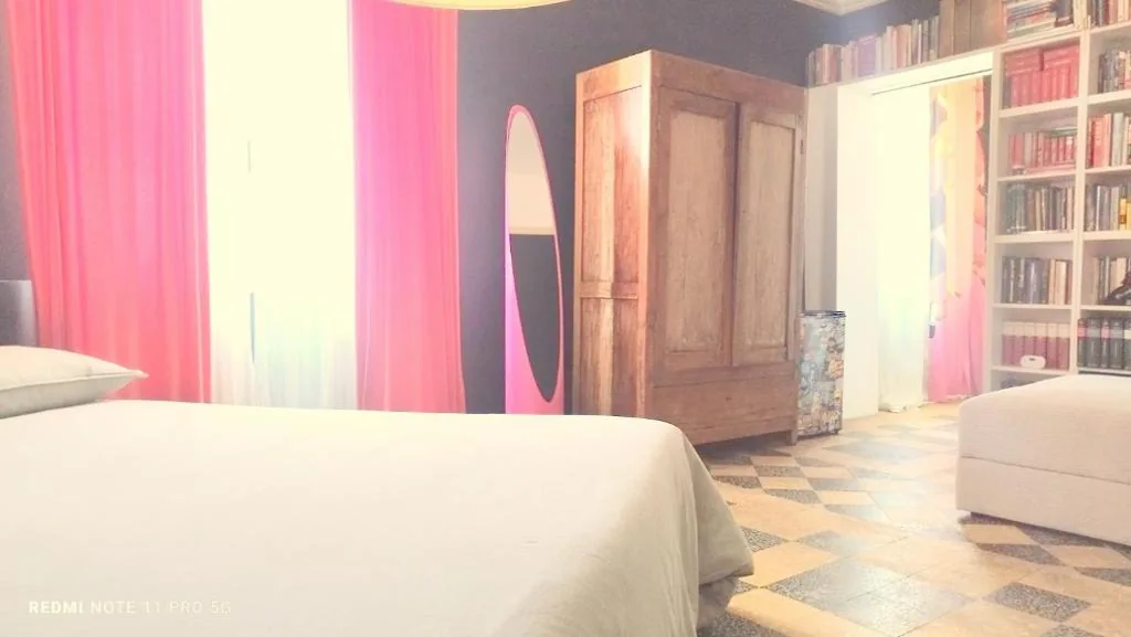 Matilde Rooms — foto 4