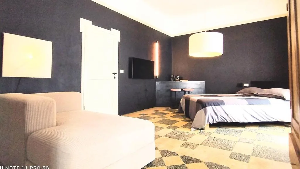 Matilde Rooms — foto 5