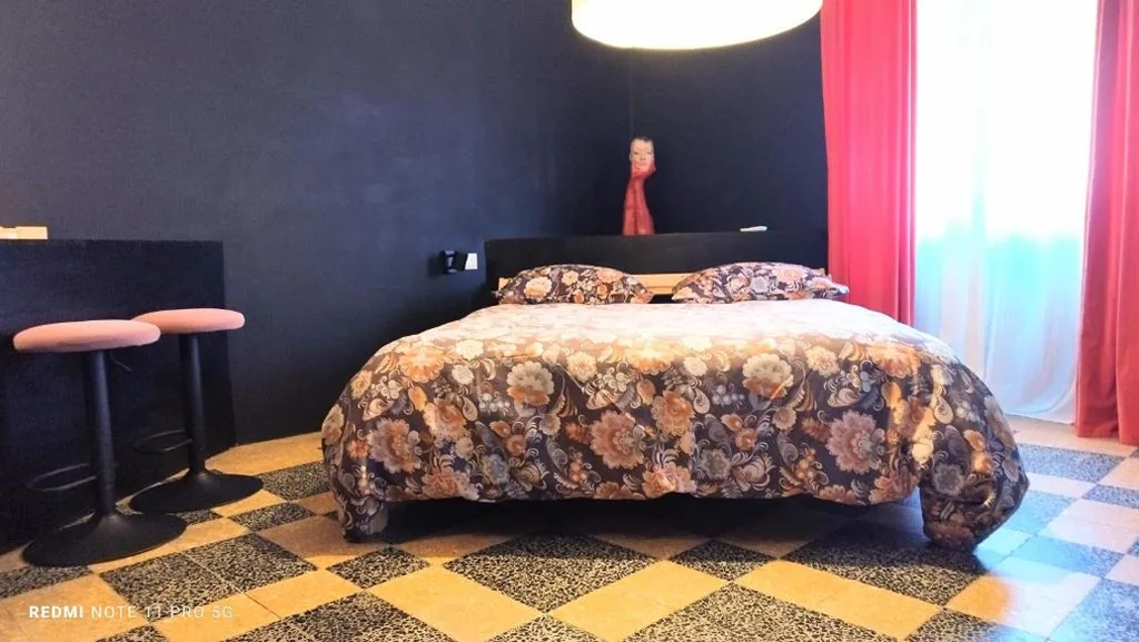 Matilde Rooms — foto 6