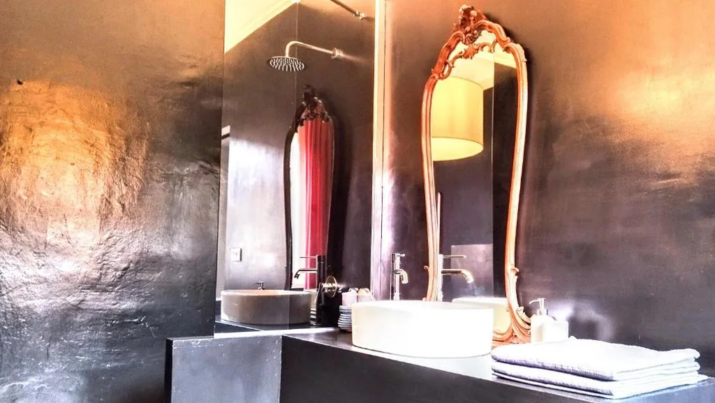 Matilde Rooms — foto 8