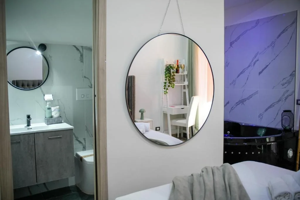 Matriosca Suites — foto 3