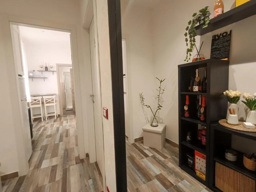 Matriosca Suites — foto 6