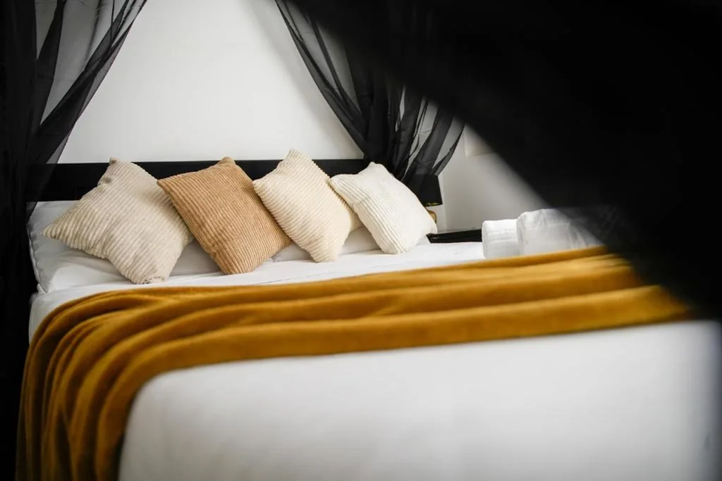 Matriosca Suites — foto 7