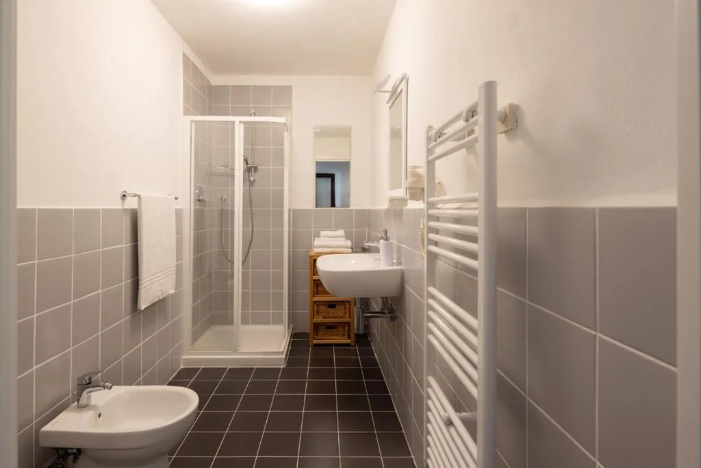 MATTEOTTI ROOMS — foto 3
