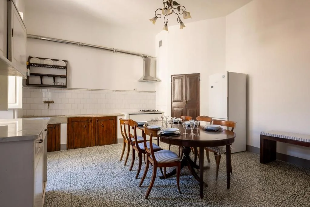 MATTEOTTI ROOMS — foto 4