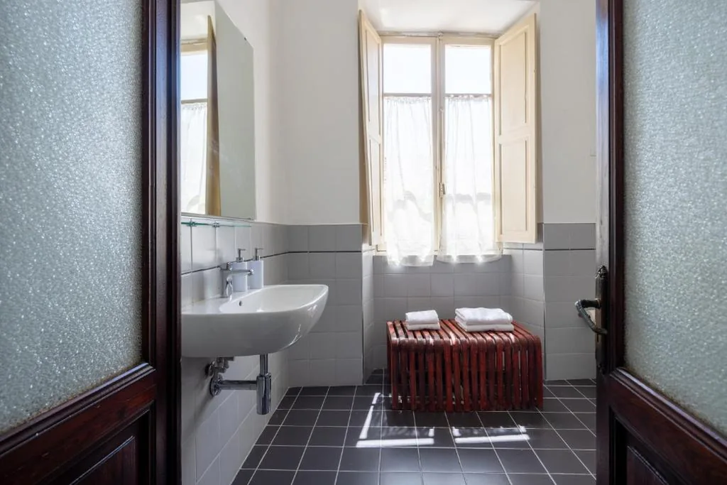 MATTEOTTI ROOMS — foto 8