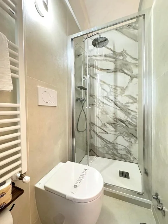 May Home Guest House — foto 3