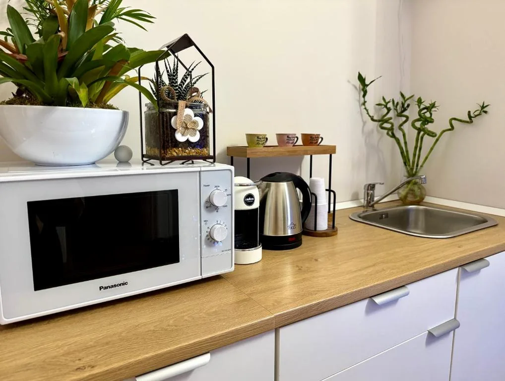 May Home Guest House — foto 4