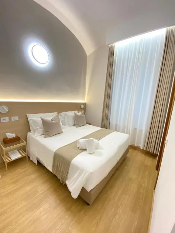 May Home Guest House — foto 7