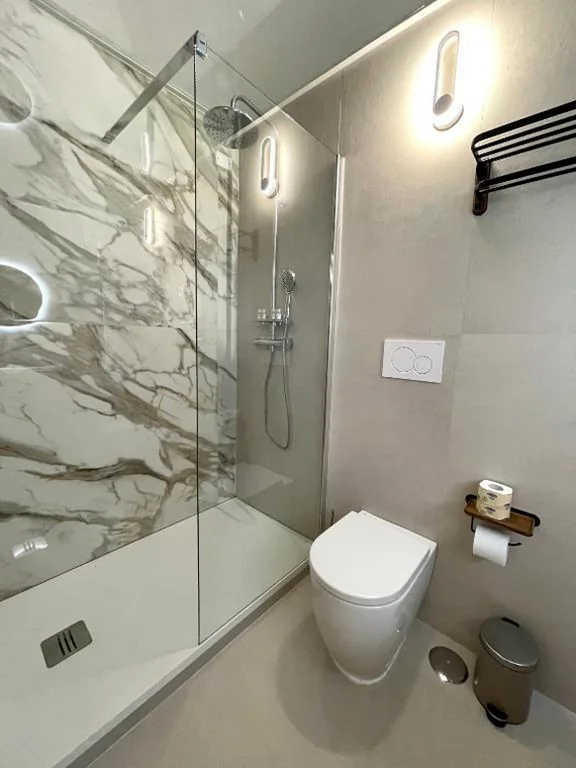 May Home Guest House — foto 8
