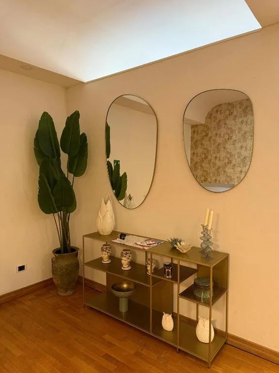MB SUITES Margutta — foto 3