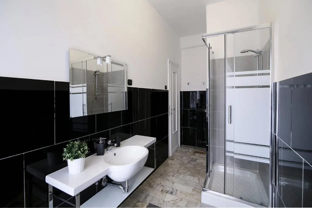 MC Guest House — foto 3