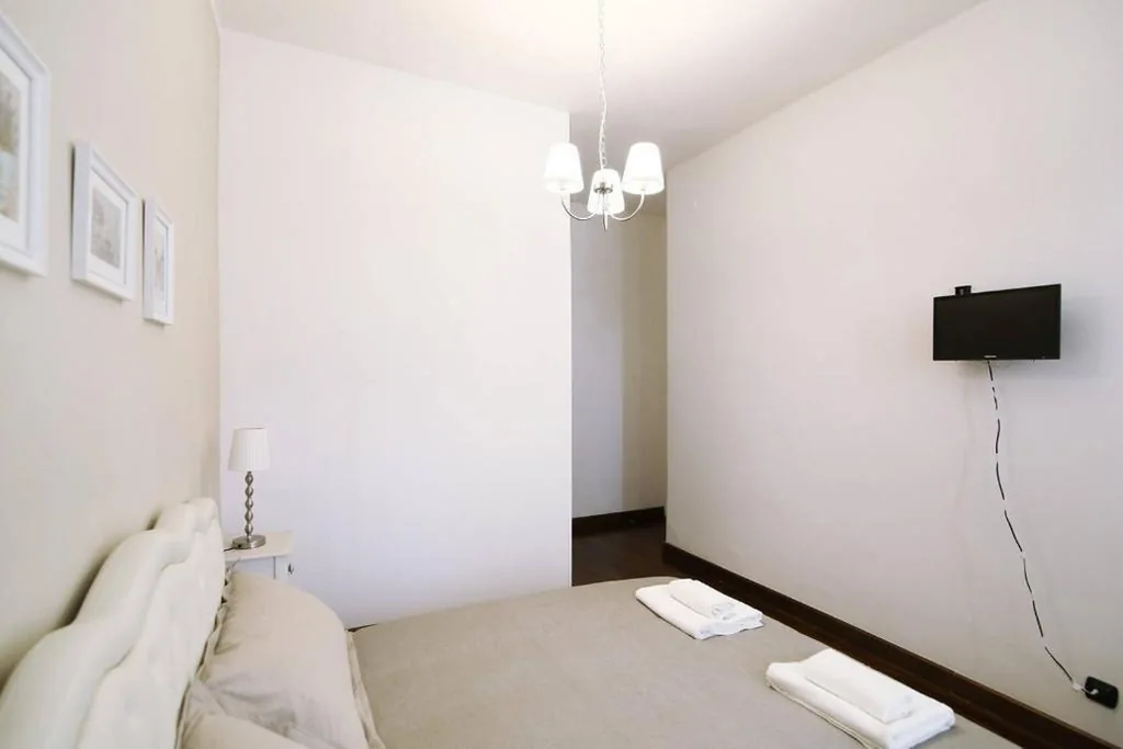 MC Guest House — foto 5
