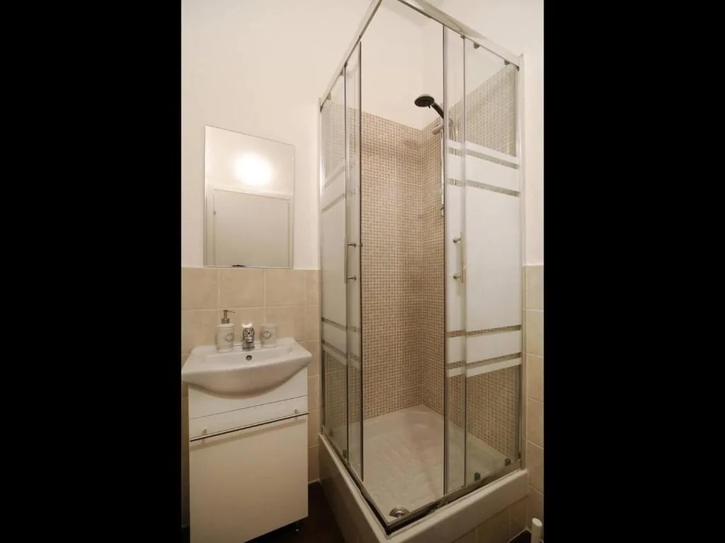 MC Guest House — foto 8