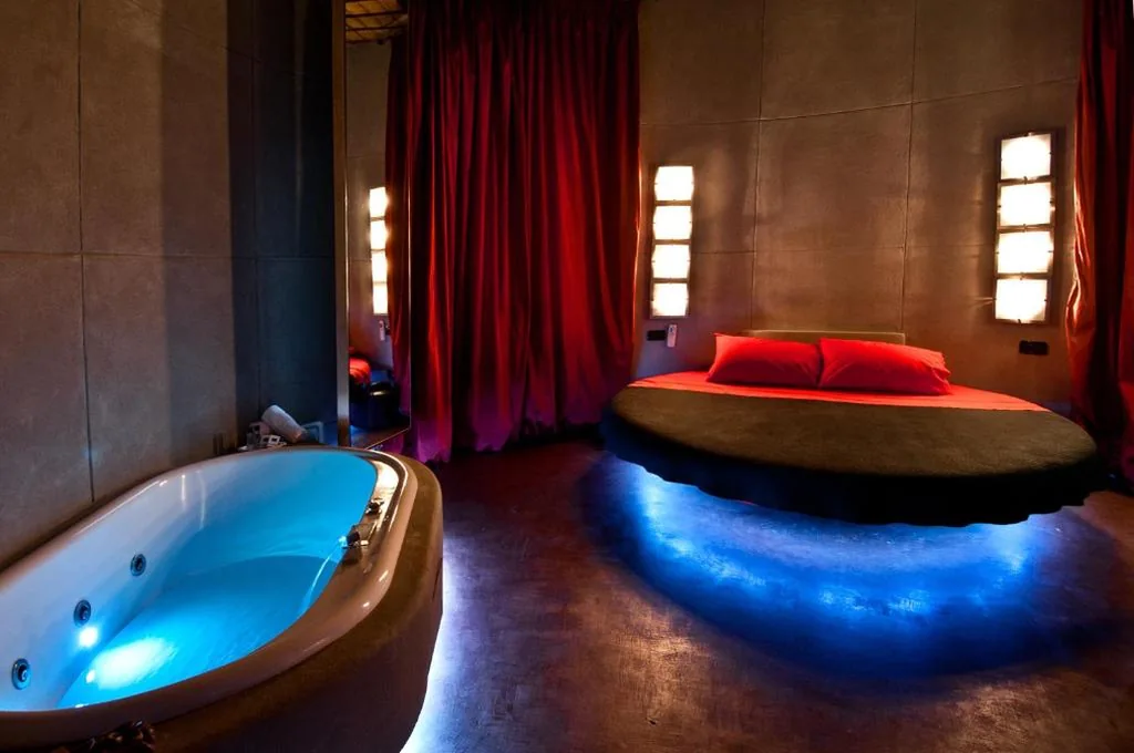 MDM Guesthouse — foto 5