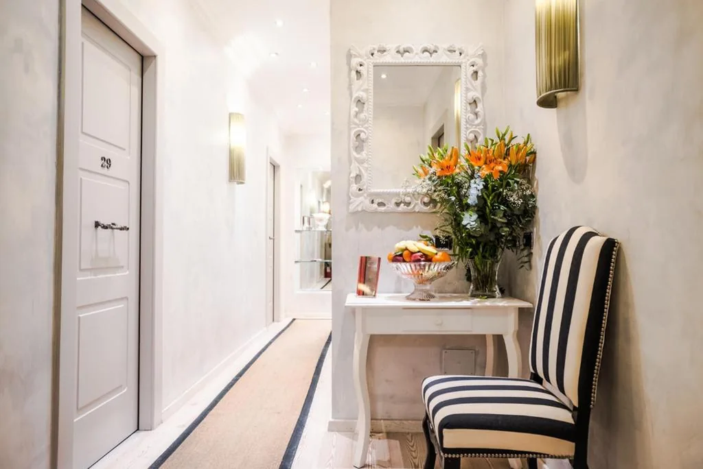 MDM Guesthouse — foto 6