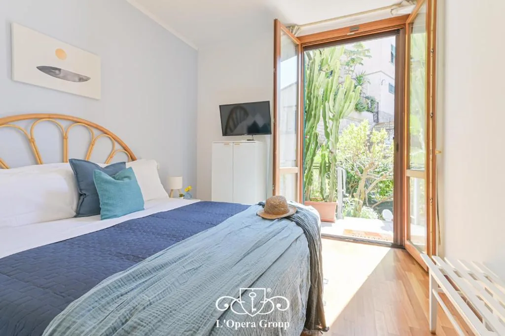 Méa Mare Apartment – L’Opera Group
