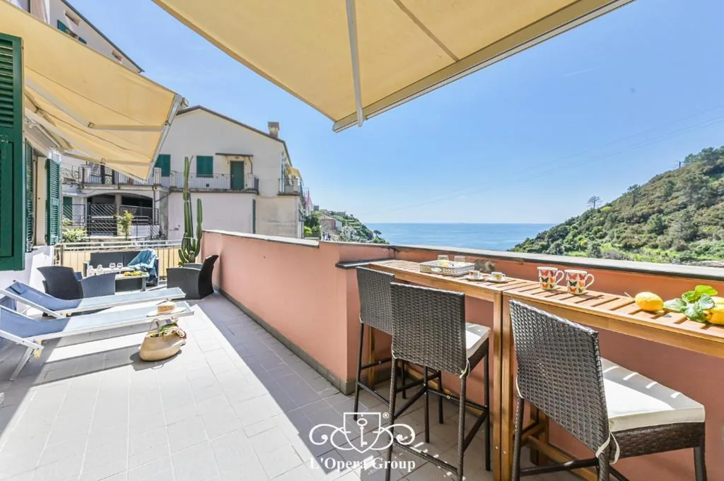 Méa Mare Apartment – L’Opera Group — foto 3