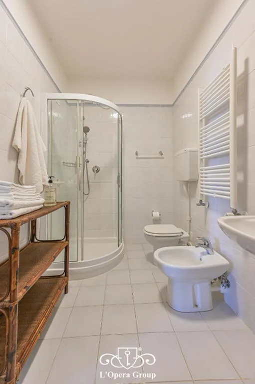 Méa Mare Apartment – L’Opera Group — foto 4
