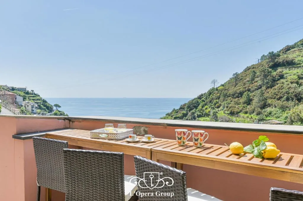 Méa Mare Apartment – L’Opera Group — foto 5