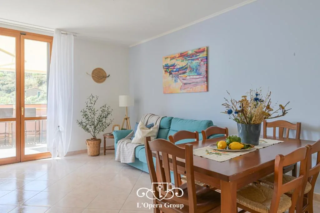 Méa Mare Apartment – L’Opera Group — foto 7