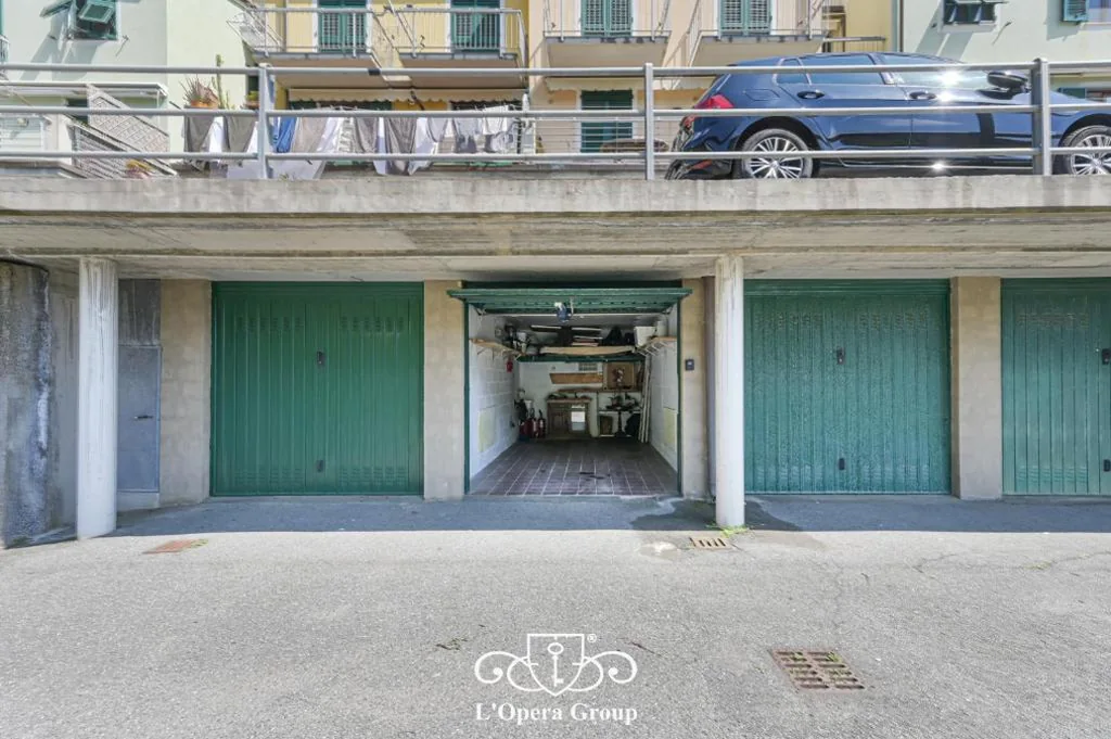 Méa Mare Apartment – L’Opera Group — foto 8