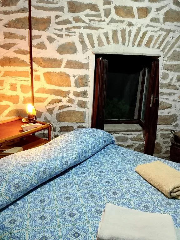 Medieval Village Rural B&B — foto 5