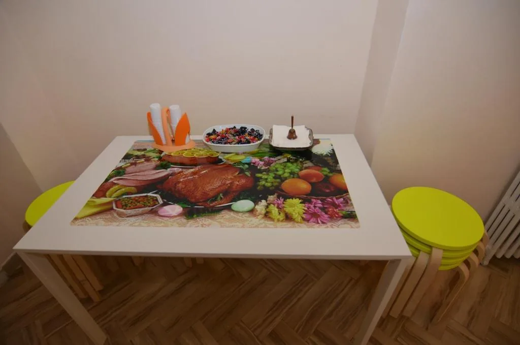 Meile House — foto 4